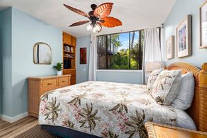 Alquiler Vacacional - Country Club Villas#115