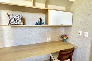 Alquiler Vacacional - Wai Wai Cumbuco Resort