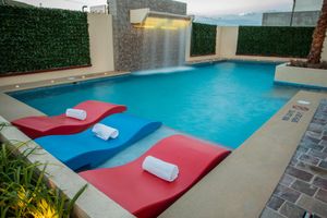 Alojamiento - Four Points By Sheraton Queretaro Norte