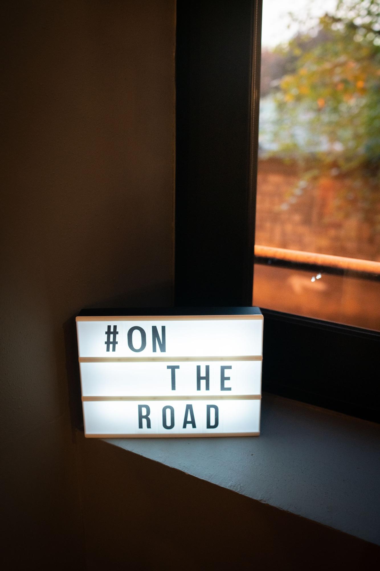 Vista Lobby hotelF1 Paris Porte de Châtillon