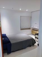 Alquiler Temporario - La Castellana Apartment, Caracas