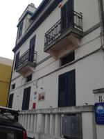 Pacote - La Casa di Ermelinda