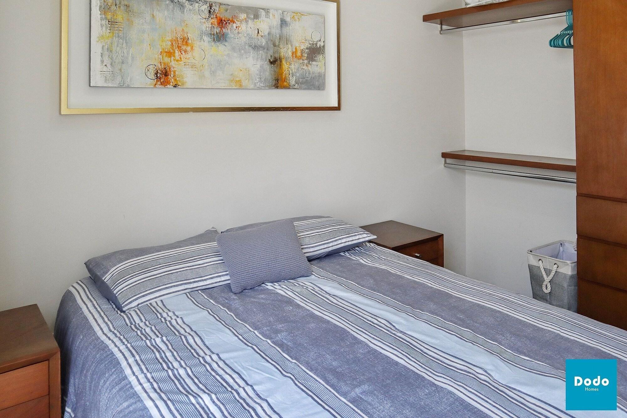 Habitación Real del Valle