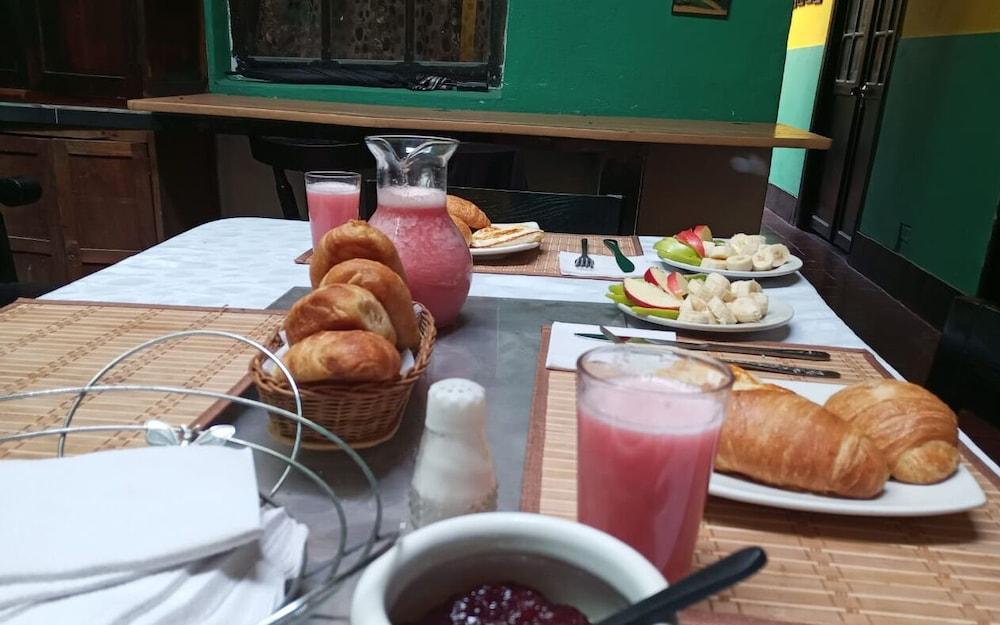 Restaurant hanoi
