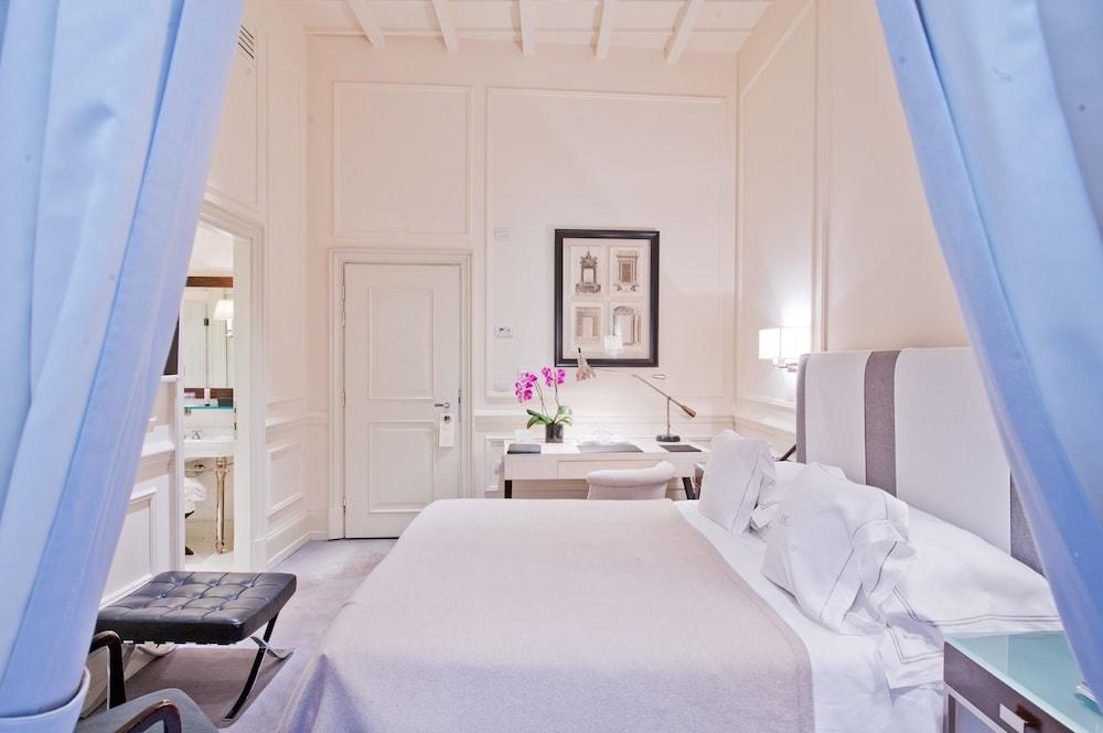 Hotel JK Place Firenze