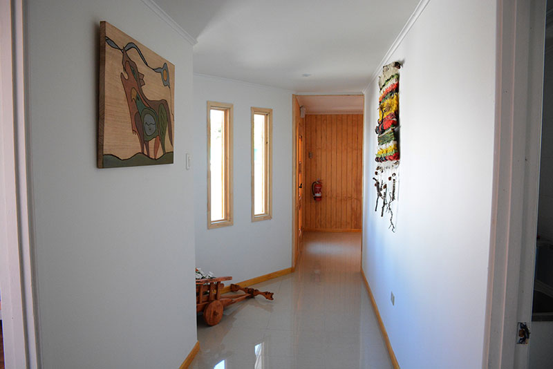Varios Hostal Marivent