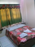 Alquiler Vacacional - APARTMENTS FOR SEASON FLORIANOPOLIS