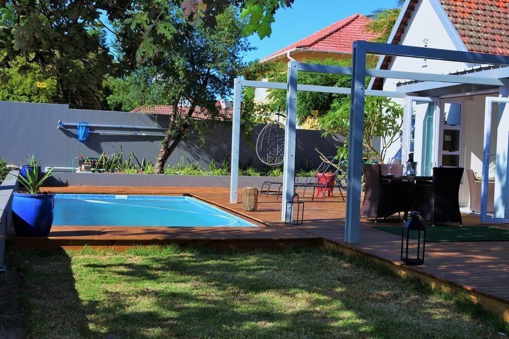 Instalaciones Recreativas Pamba On 131