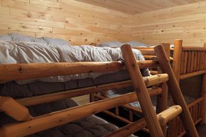 Alquiler Vacacional - Spacious 4-bedroom house in beautiful Bellaire with WiFi, AC