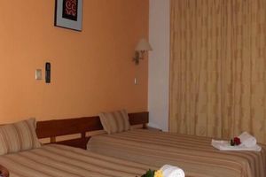 Alojamiento - São Roque 5179 AL