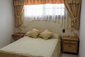 Alquiler Vacacional - San Rafael