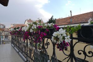 Paquete - Torino Guest House