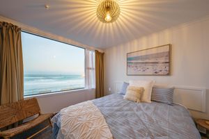 Arriendo temporal - Esplanade Apartments