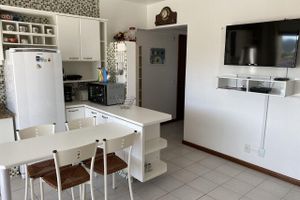 Alquiler Vacacional - Residencial Ibiza Jurere Internacional