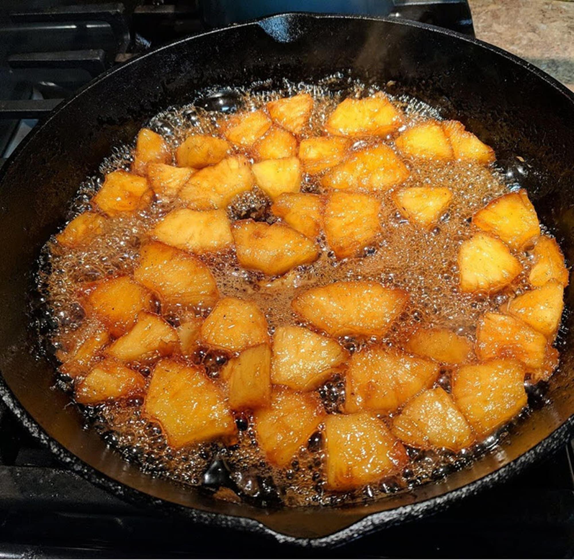 Restaurant Elms of Camden