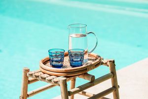 Alojamiento - B&B Rovezzano