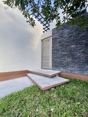 Casa Cielito Lindo Cozumel - Hoteles en Cozumel, México: todo incluido, baratos y ofertas