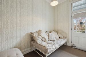Arriendo temporal - Villa on Rattray