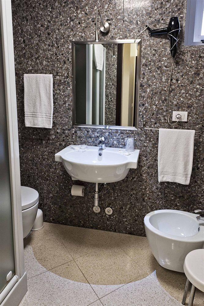 Hotel ibis Styles Milano Centro