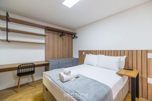 Alquiler Vacacional - Apartment With Barbecue 280m From Ert0210 Beach