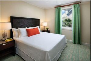 Alojamiento - Harborside Resort at Atlantis, Paradise Island, 1bed Prem 12/20-12/27 Christmas!