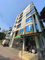 Alojamiento - Quality Inn