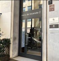Alojamiento - IH Hotels Milano Centrale