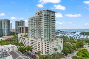 Hotel - Private Residences at Hotel Arya by SoFLA Vacations