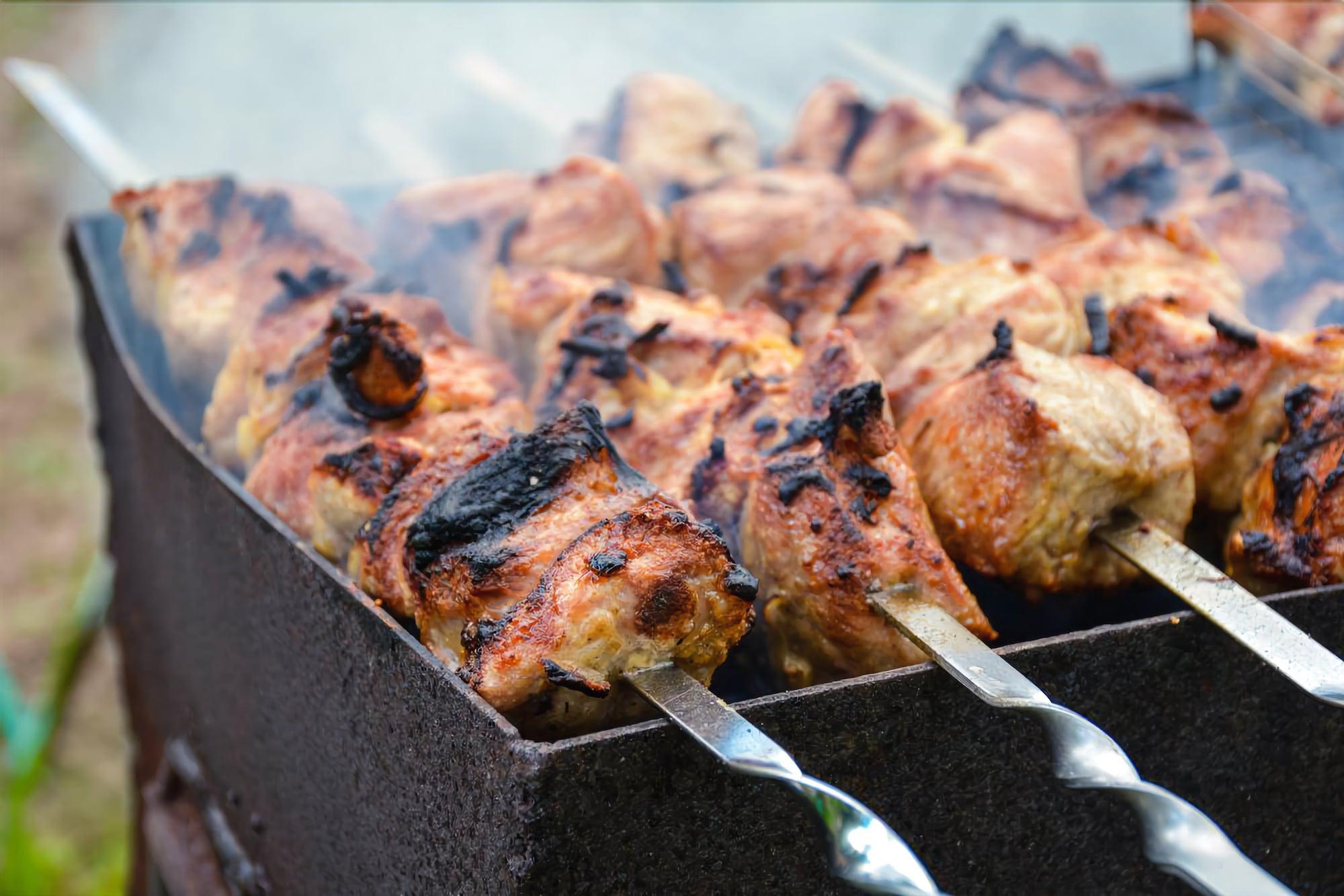 Restaurant Cortijo el Indiviso