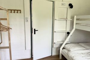 Alquiler Vacacional - Bos Water Huisje Veluwemeer - Family House on the water and forest!