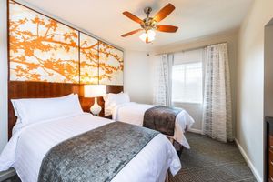 Alquiler Vacacional - Marriott's Imperial Palm Villas