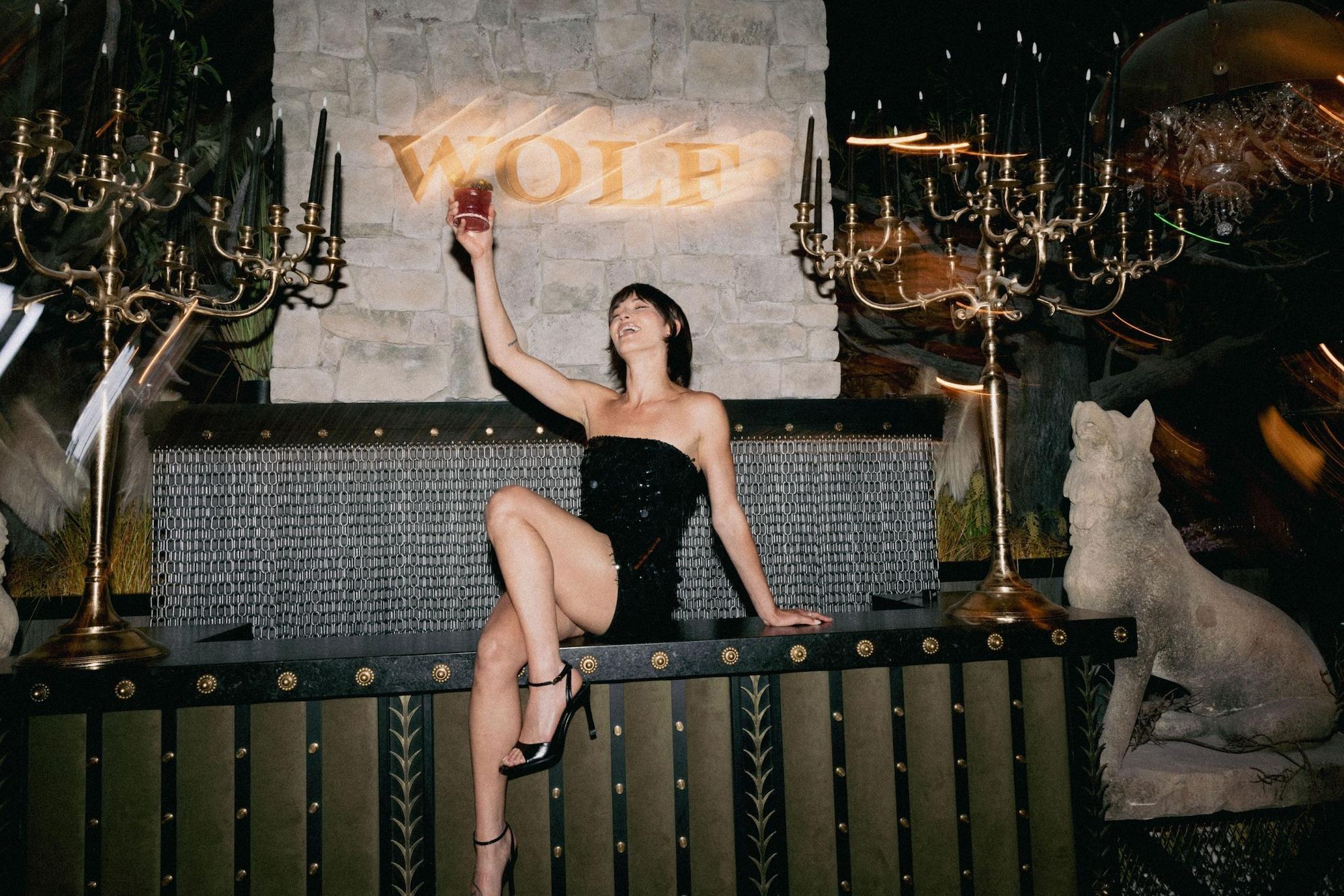 Restaurant Caesars Republic Lake Tahoe - A Caesars Rewards Destination