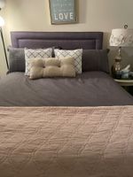 Alquiler Vacacional - 3miles away from the polo grounds perfect for the Festivales