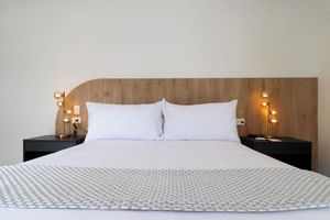 Alquiler Vacacional - Caster by Wynwood House
