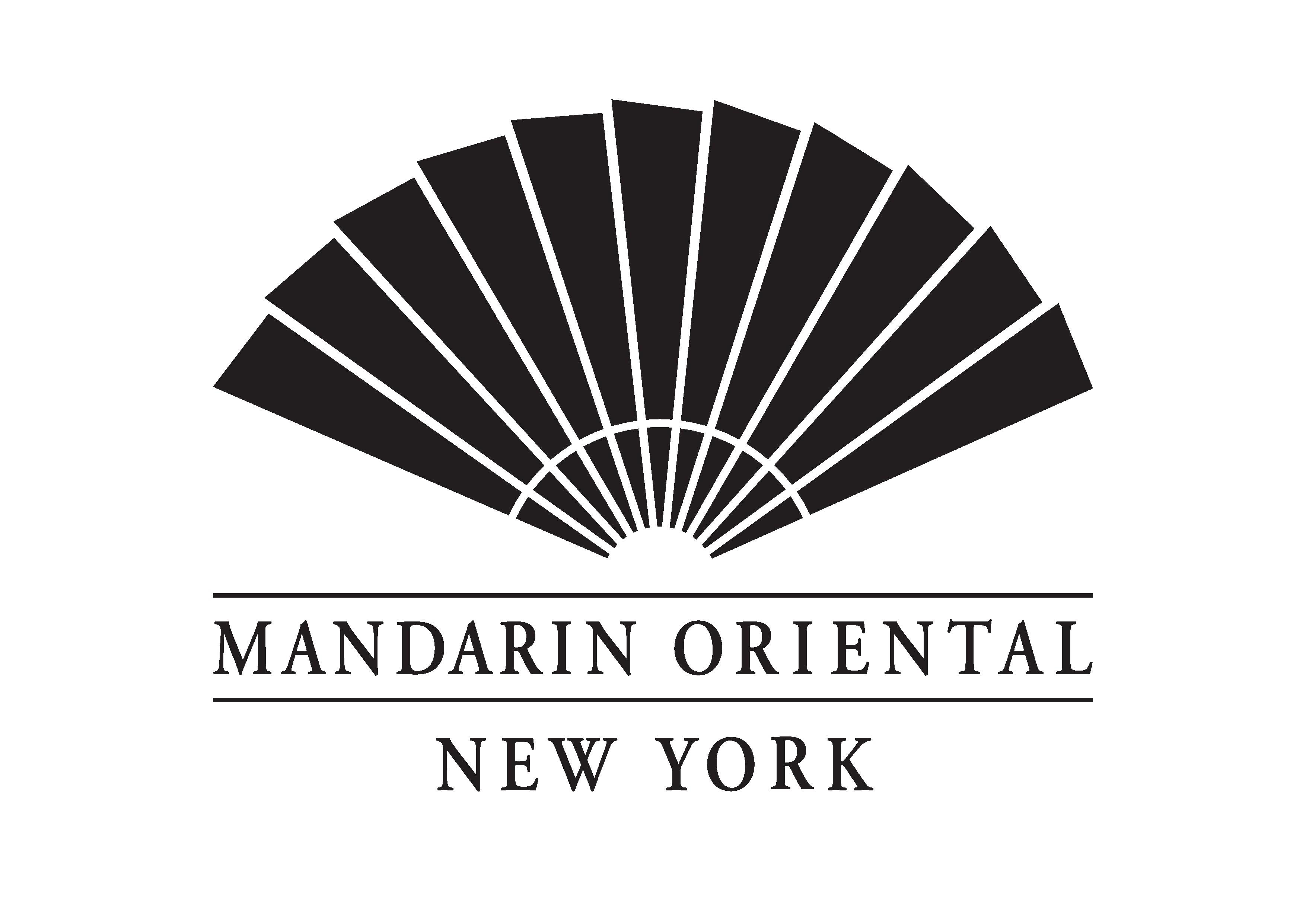 Vista Exterior Mandarin Oriental, New York