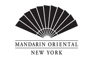 Alojamiento - Mandarin Oriental, New York