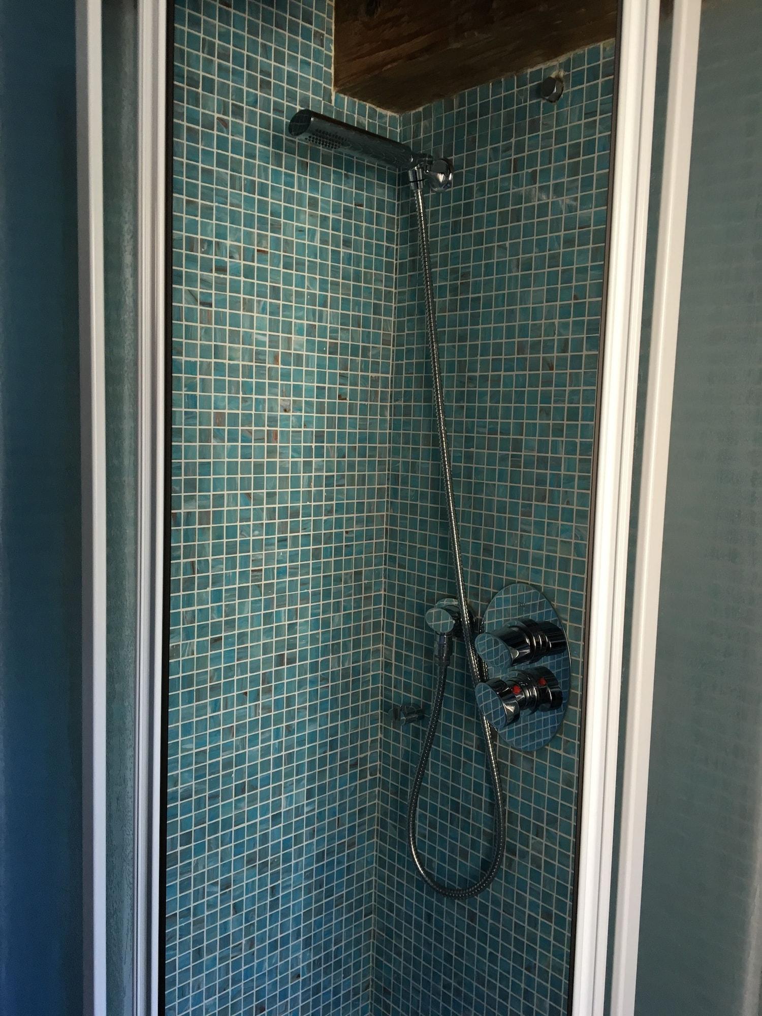 Set de Habitación Antica Venezia