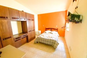 Alojamiento - Hotel dos Sonhos