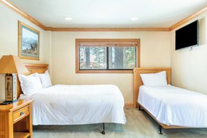 Alquiler Vacacional - Frosted Shore by Avantstay Luxury Lake Views