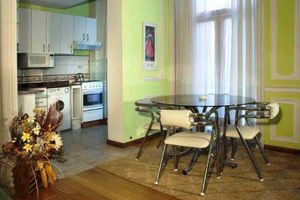 Alojamiento - LOFT ARGENTINO