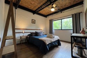 Alojamiento - Discover Condesa