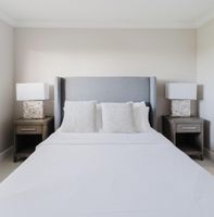 Paquete - Boca Raton Escape • Pool • Directly Across from Beach