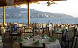 Hotel Acapulco Malibu