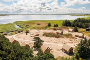 Alojamiento - Bilberghus - Beyond Bed & Breakfast