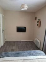 Alquiler Vacacional - A cozy home at the gates of Beauval Zoo