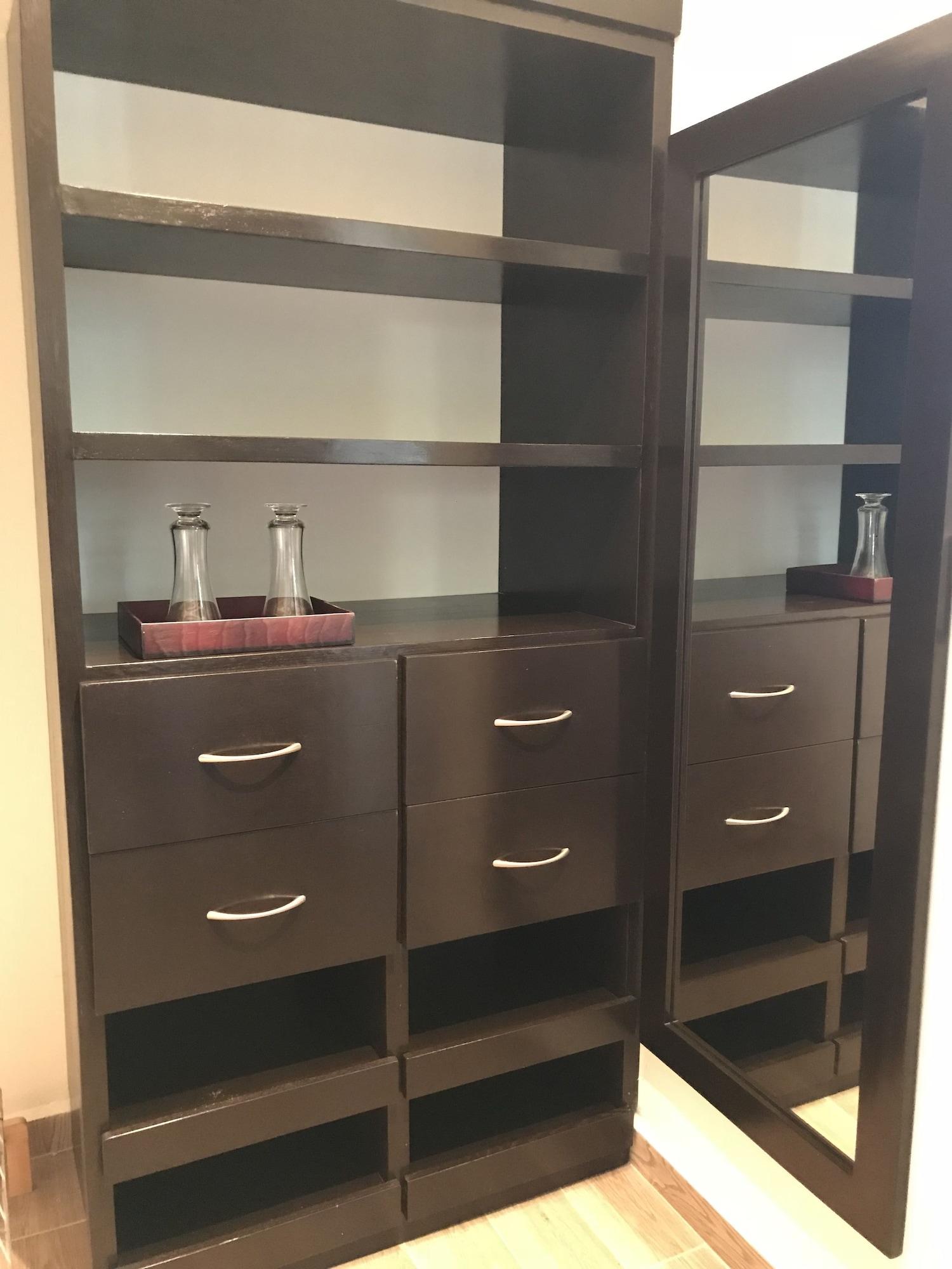 Set de Habitación YurInn