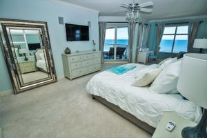 Alquiler Vacacional - Seacrest 804