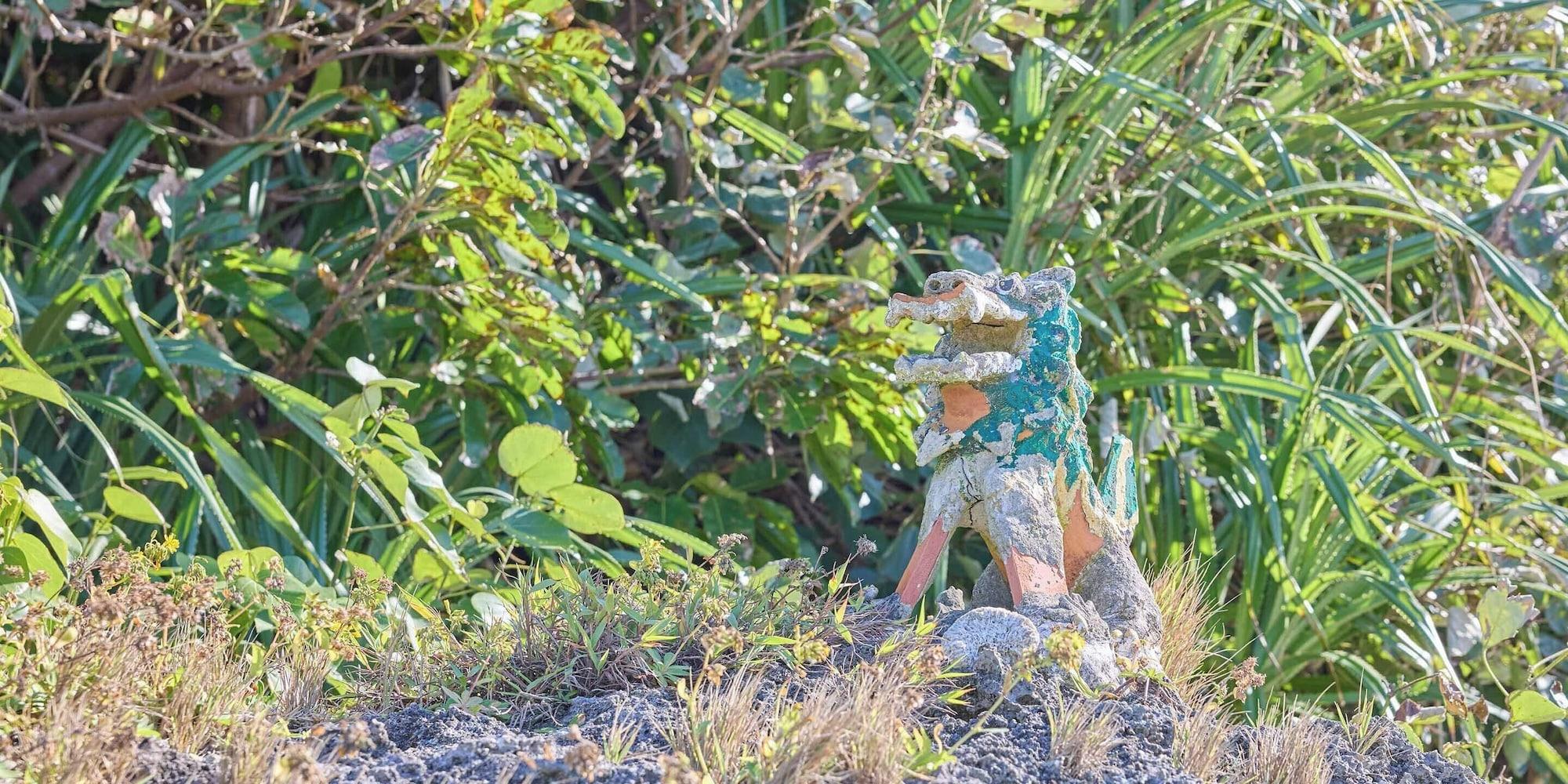 Vista Exterior CASA DUMAI OceanVilla NAKIJIN