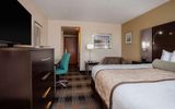 Wingate by Wyndham - Orlando International Airport