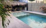 Hotel Ashly